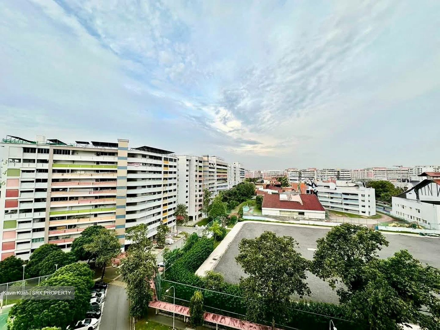 Blk 347A Adora Green (Yishun), HDB 5 Rooms #561664661